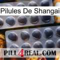 Shangai Pills 31